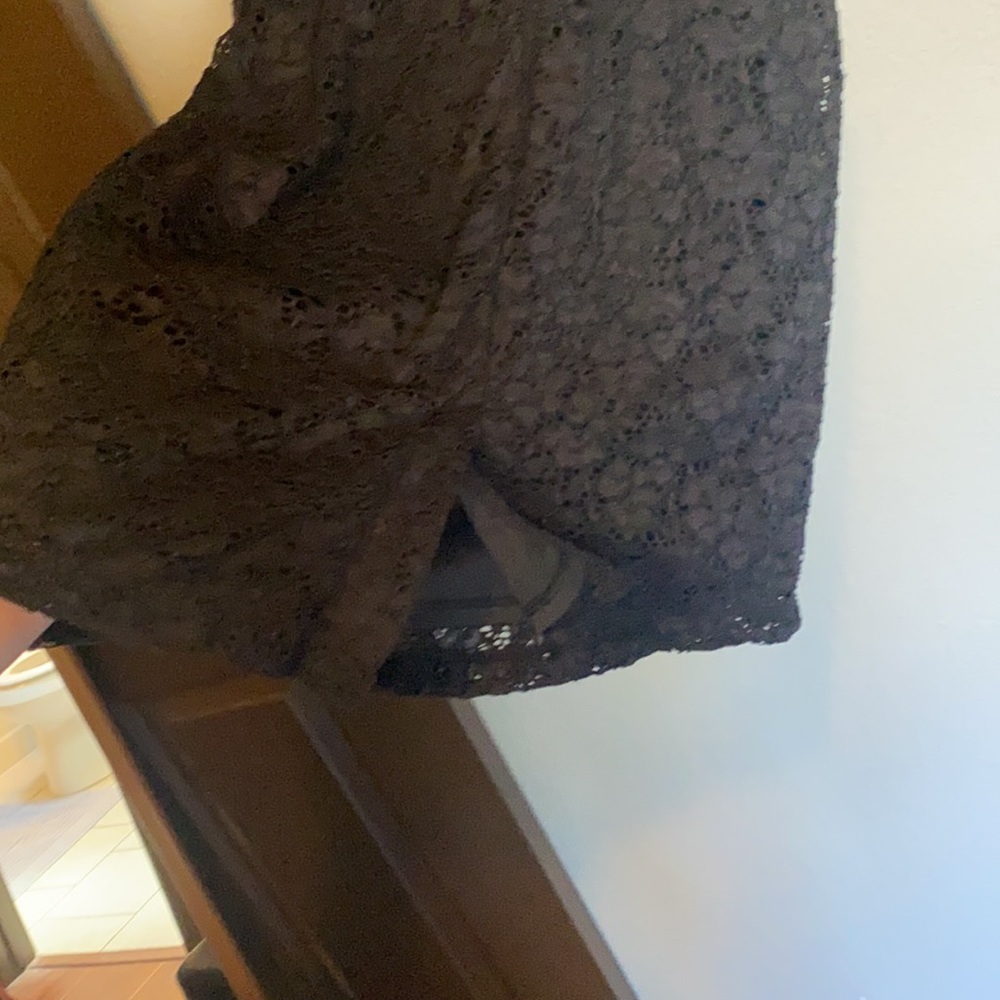 Little black dress - Picture 5 of 5
